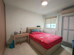 Blk 459 Jurong West Street 41 (Jurong West), HDB 4 Rooms #632052801
